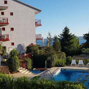 Katica , Crikvenica Croatia