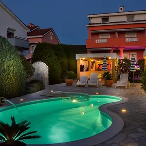 Bed & Breakfast La Perla
