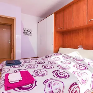 navštívit hotel