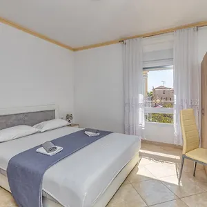 navštívit hotel