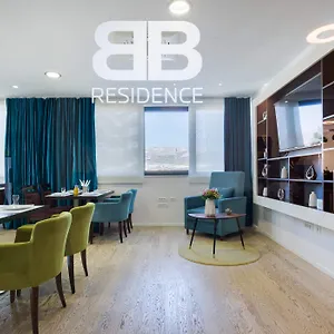 Bed & Breakfast Bb