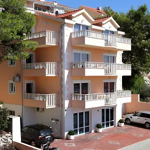 Queen , Trogir Croatie