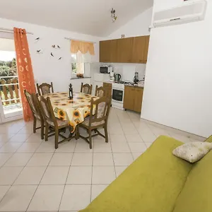 navštívit hotel