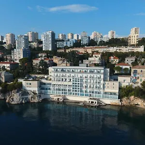Jadran Hotell Rijeka